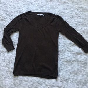 Old Navy • light sweater